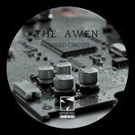 cover: The Awen - Closed Circuit