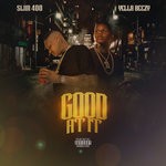 cover: Slim 400|Yella Beezy - Good At It (Explicit)