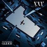 cover: Matthias Springer - Glider