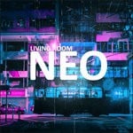 cover: Living Room|Shiva - Neo