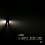 cover: De3e - Dark Spaces