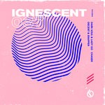 cover: Chaser|Dark Soul|Decent|Lady Go|Snapper - Ignescent 037