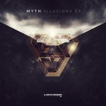 cover: Myth - Illusions