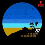 cover: Ziz - The Island/Cruise Control