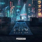 cover: Esym - Elite