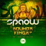 cover: Spaow - Bouhda Finga Part 1