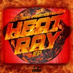 cover: Ceph|Eazy|Fanatics|Simskai - Heat Ray