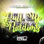 cover: Hizzleguy - Hizzleguy Presents Pull Up Riddims