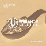 cover: Danny Serrano - Soledad