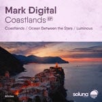 cover: Mark Digital - Coastlands