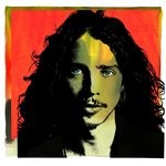 cover: Chris Cornell - Chris Cornell (Deluxe Edition) (Explicit)