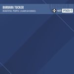 cover: Barbara Tucker - Beautiful People (Floorplan Remixes)