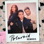 cover: Lennon Stella - Polaroid (Remixes)