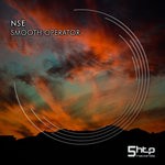 cover: Nse - Smooth Operator