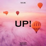 cover: Sgb - Up!