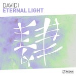 cover: Davidi - Eternal Light