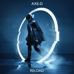 cover: Axe-d - Reload