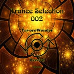 cover: Various - Trance Selection 002