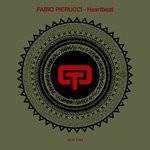 cover: Fabio Pierucci - HEARTBEAT