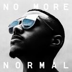 cover: Swindle - No More Normal