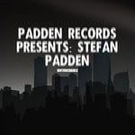 cover: Padden Records|Stefan Padden - Untouchable