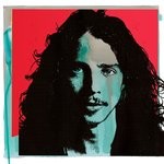 cover: CHRIS CORNELL|Temple Of The Dog|SOUNDGARDEN - Chris Cornell