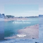 cover: Various - 5 Years Of Unknown Territory