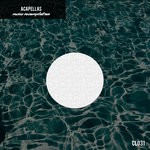 cover: Acapella - Acapellas