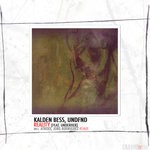 cover: Kalden Bess|Undfnd - Reality