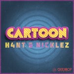 cover: H4nt|Nicklez - Cartoon