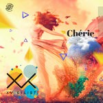 cover: Xv Kilist - Cherie