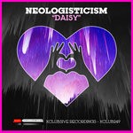 cover: Neologisticism - Daisy