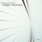 cover: Basicnoise - Cords/Response