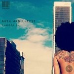 cover: Claudia C - Kush And Cheese