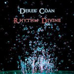 cover: Derek Coan - Rhythm Divine