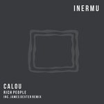 cover: Calou - Rich People