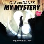 cover: Ole Van Dansk - My Mystery