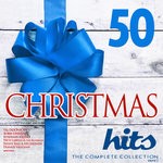 cover: Various - 50 Christmas Hits/The Complete Collection Vol 2