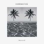 cover: Cosmonection - Menorca