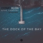 cover: Cosmo Klein|Hanno Busch|The Campers - The Dock Of The Bay