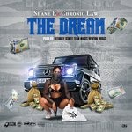 cover: Chronic Law|Shane E - The Dream