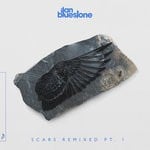 cover: Ilan Bluestone - Scars (Remixed) Part 1