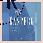 cover: Kasperg|Moli - Show You