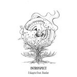 cover: Daulat|Eskapist - Introspect