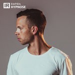 cover: Empira - Hypnose