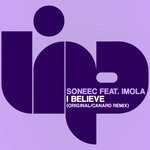 cover: Imola|Soneec - I Believe