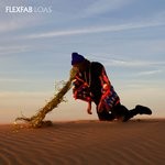 cover: FlexFab - Loas