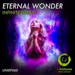 cover: Eternal Wonder - Infinite Dream