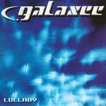 cover: Galaxee - Lullaby