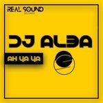 cover: Dj Alba - AH Ya Ya